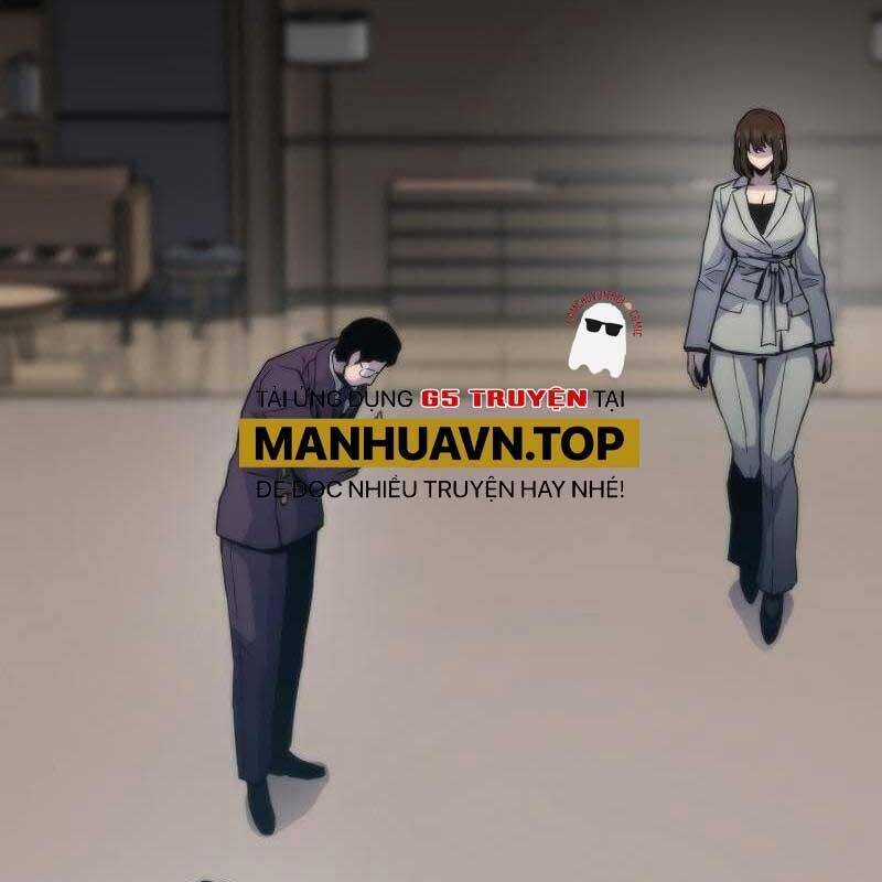 Hồi Quy Giả Chương 106 trang 95