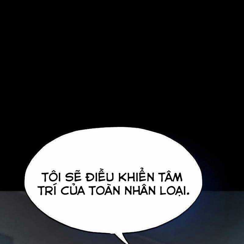 Hồi Quy Giả Chương 106 trang 97