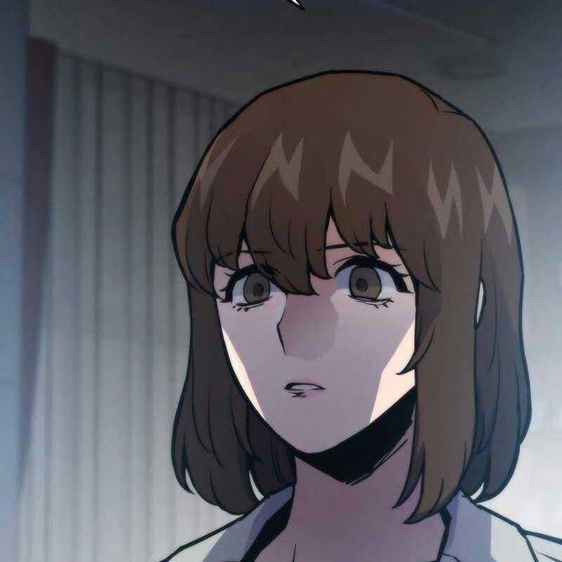 Hồi Quy Giả Chương 106 trang 98