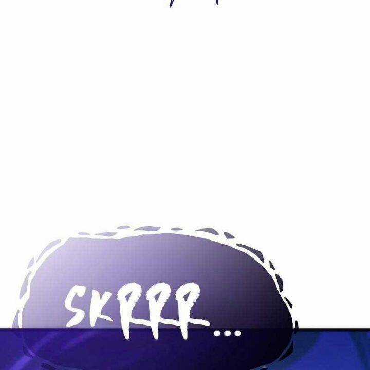 Hồi Quy Giả Chương 107 trang 10