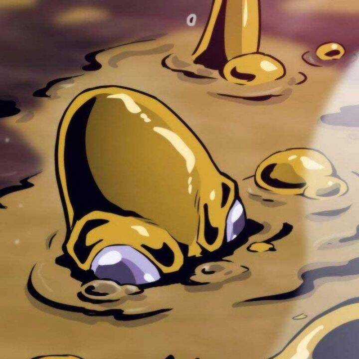 Hồi Quy Giả Chương 107 trang 100