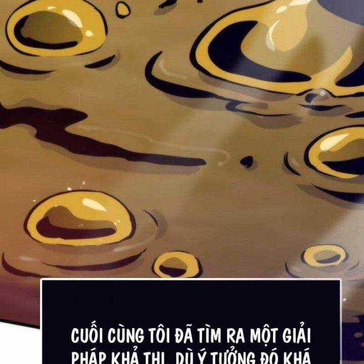 Hồi Quy Giả Chương 107 trang 101