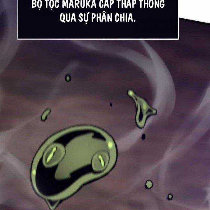 Hồi Quy Giả Chương 107 trang 103