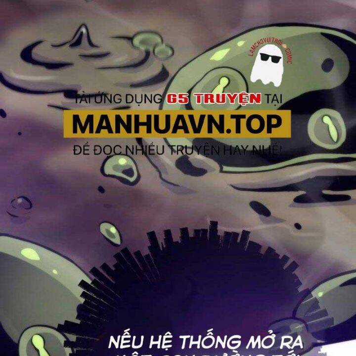 Hồi Quy Giả Chương 107 trang 104