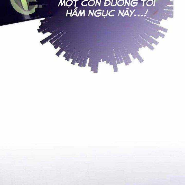 Hồi Quy Giả Chương 107 trang 105