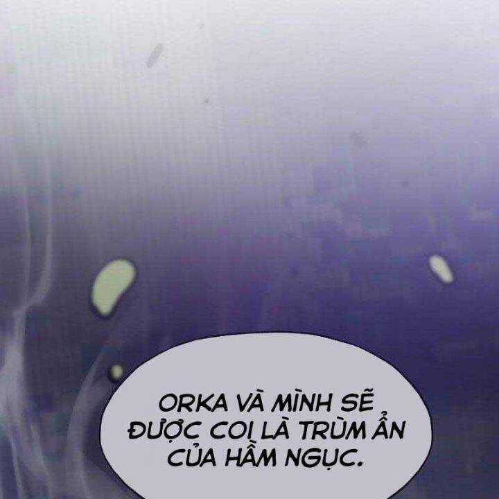 Hồi Quy Giả Chương 107 trang 106