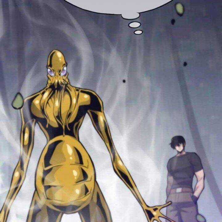 Hồi Quy Giả Chương 107 trang 107