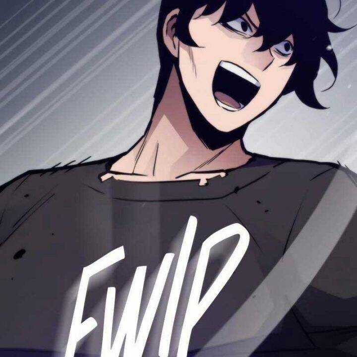 Hồi Quy Giả Chương 107 trang 109