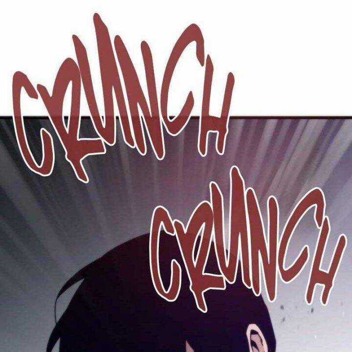 Hồi Quy Giả Chương 107 trang 11