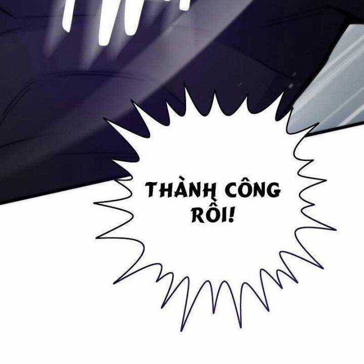 Hồi Quy Giả Chương 107 trang 110