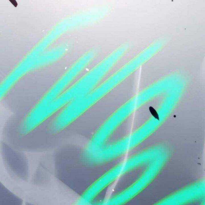 Hồi Quy Giả Chương 107 trang 112