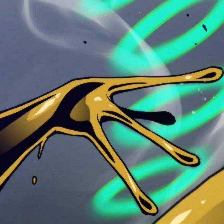 Hồi Quy Giả Chương 107 trang 113