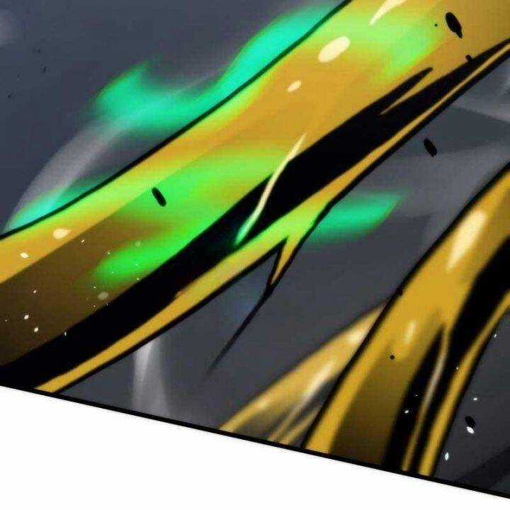 Hồi Quy Giả Chương 107 trang 114