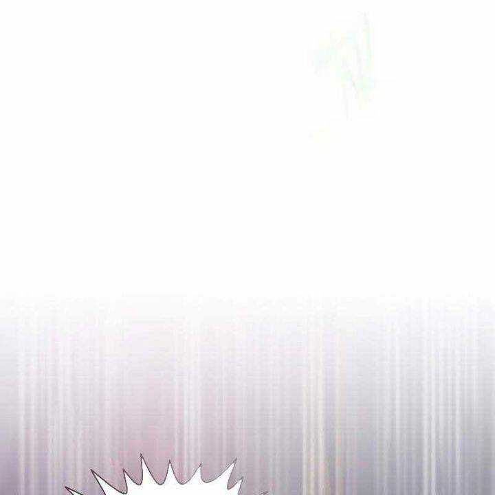 Hồi Quy Giả Chương 107 trang 115