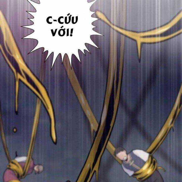 Hồi Quy Giả Chương 107 trang 116