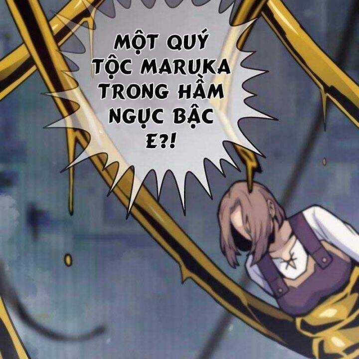 Hồi Quy Giả Chương 107 trang 118