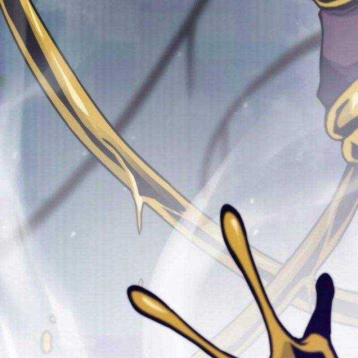 Hồi Quy Giả Chương 107 trang 119