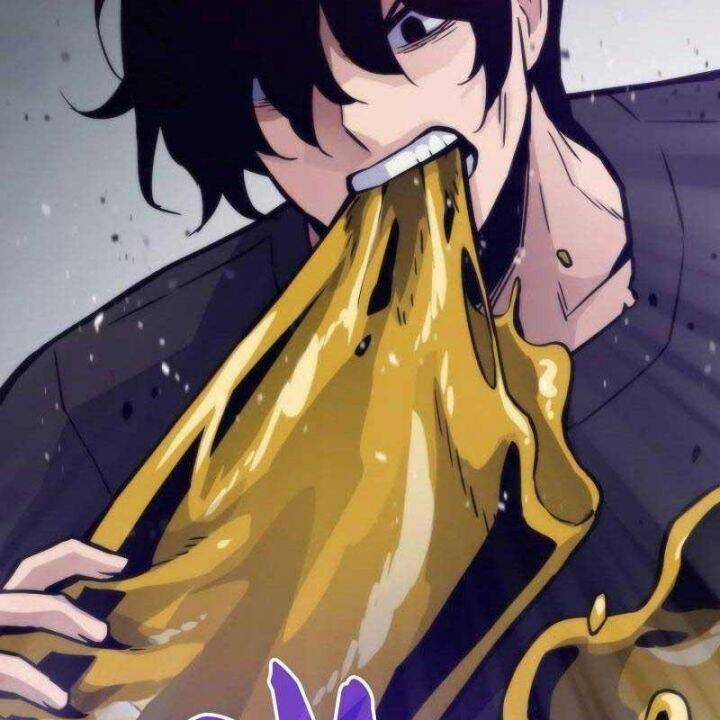 Hồi Quy Giả Chương 107 trang 12