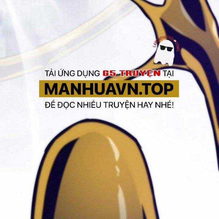 Hồi Quy Giả Chương 107 trang 120