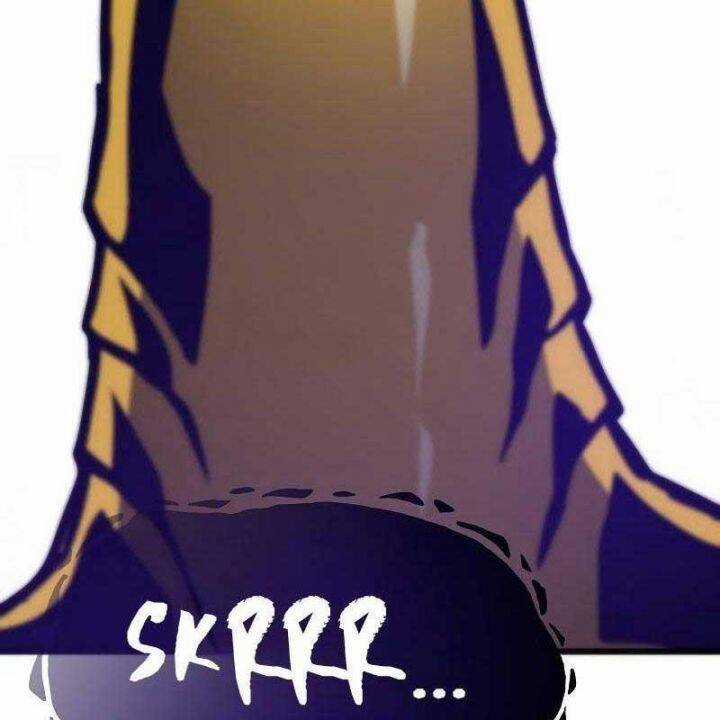 Hồi Quy Giả Chương 107 trang 121