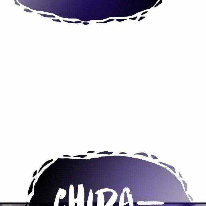 Hồi Quy Giả Chương 107 trang 122