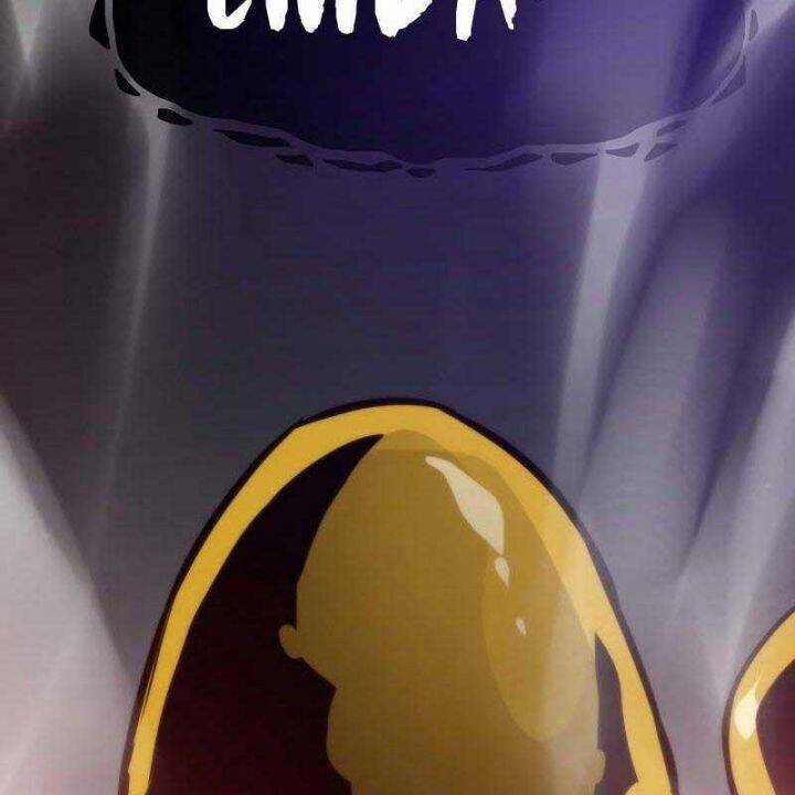 Hồi Quy Giả Chương 107 trang 123