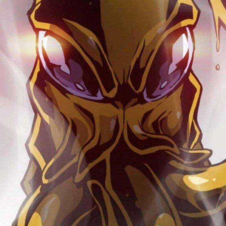 Hồi Quy Giả Chương 107 trang 124