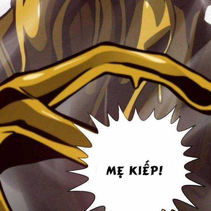 Hồi Quy Giả Chương 107 trang 125