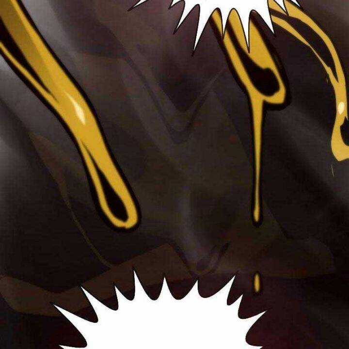 Hồi Quy Giả Chương 107 trang 126