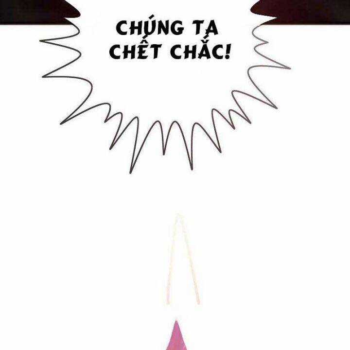 Hồi Quy Giả Chương 107 trang 127