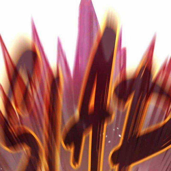 Hồi Quy Giả Chương 107 trang 128