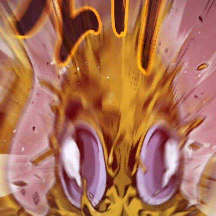 Hồi Quy Giả Chương 107 trang 129