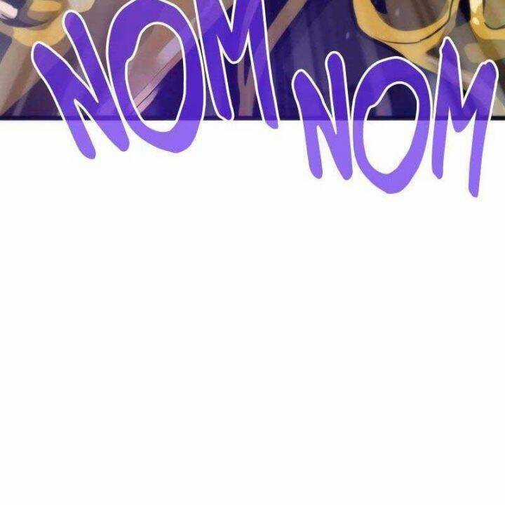 Hồi Quy Giả Chương 107 trang 13