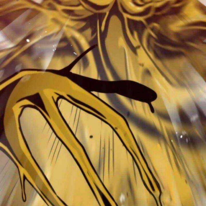 Hồi Quy Giả Chương 107 trang 130