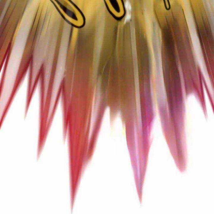 Hồi Quy Giả Chương 107 trang 131