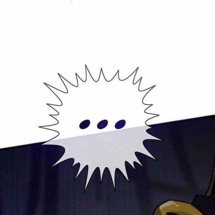 Hồi Quy Giả Chương 107 trang 132