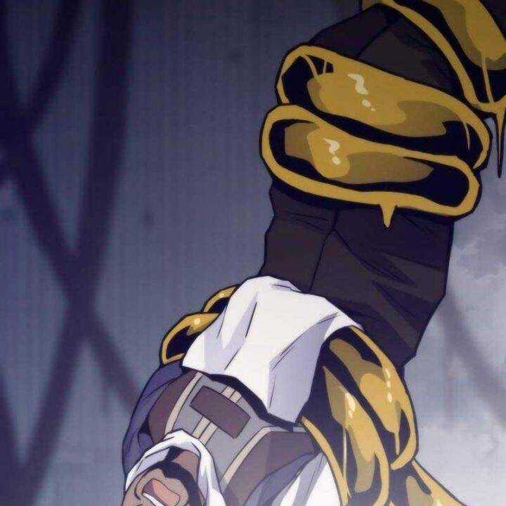 Hồi Quy Giả Chương 107 trang 133