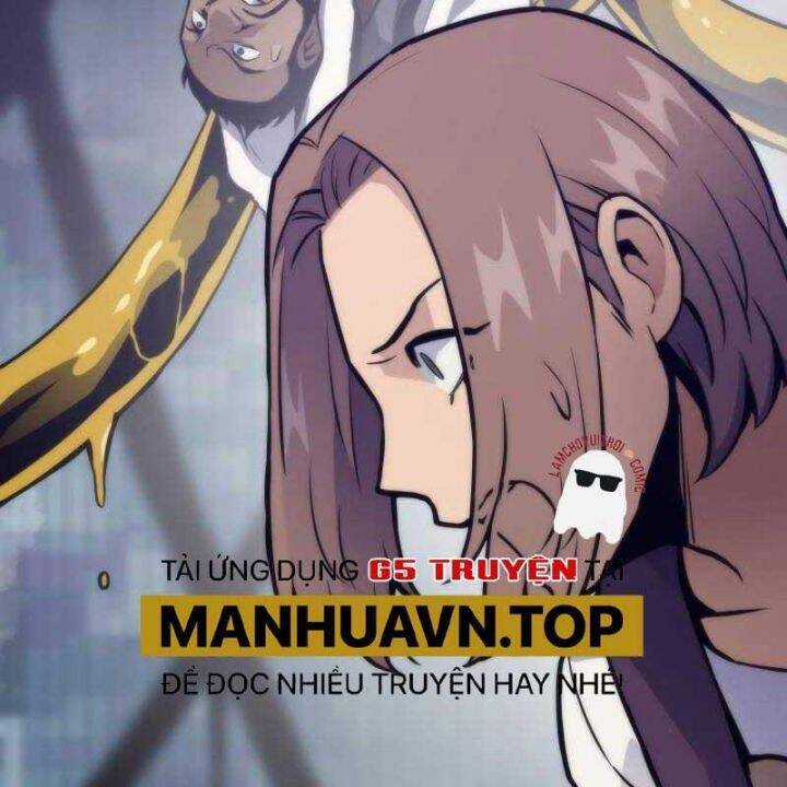 Hồi Quy Giả Chương 107 trang 134