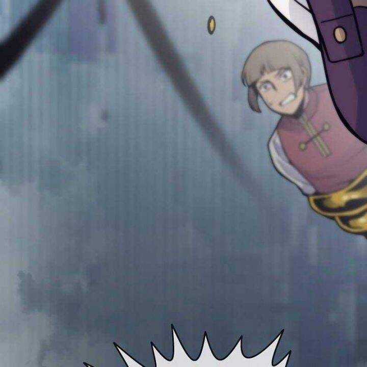 Hồi Quy Giả Chương 107 trang 135