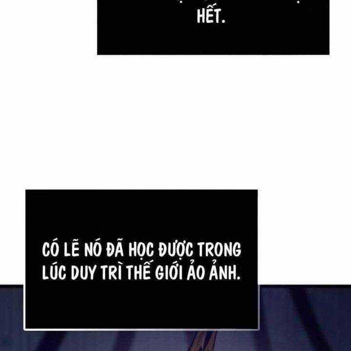 Hồi Quy Giả Chương 107 trang 137