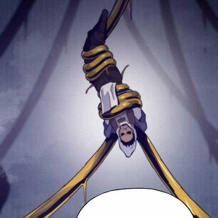 Hồi Quy Giả Chương 107 trang 138