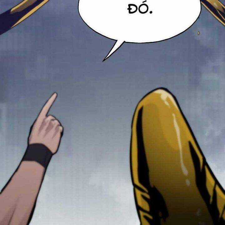 Hồi Quy Giả Chương 107 trang 139