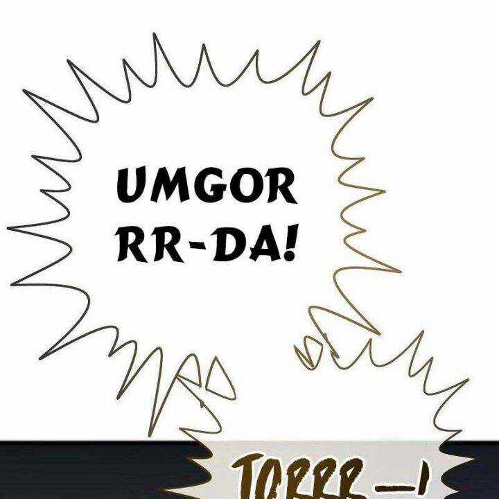 Hồi Quy Giả Chương 107 trang 14