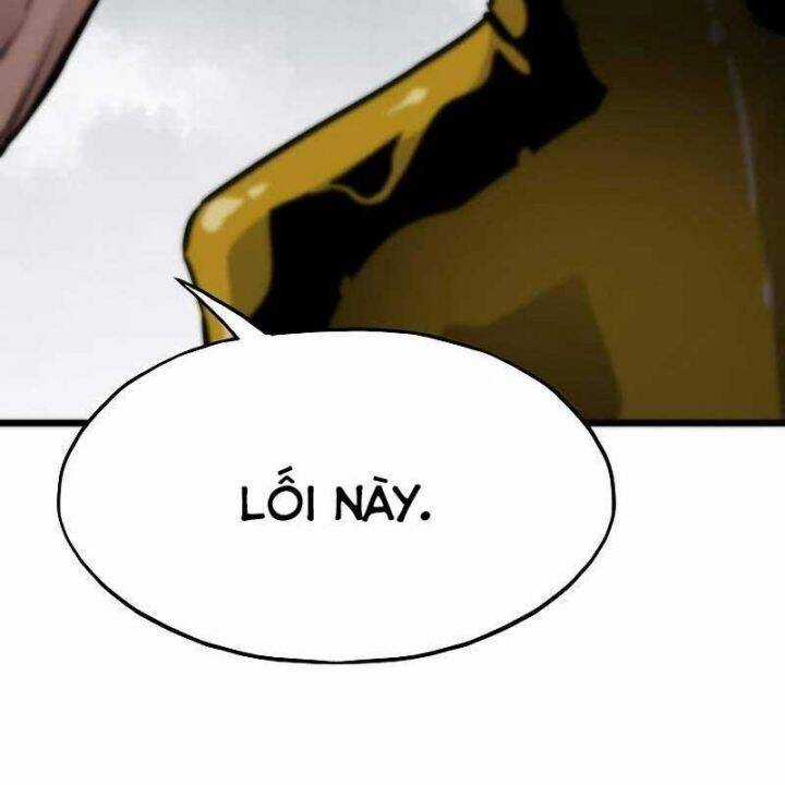 Hồi Quy Giả Chương 107 trang 140