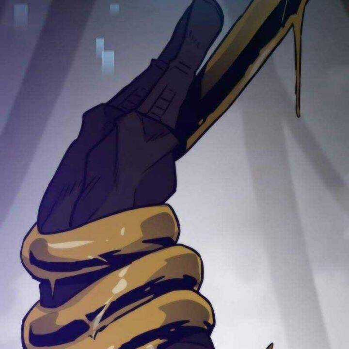 Hồi Quy Giả Chương 107 trang 142