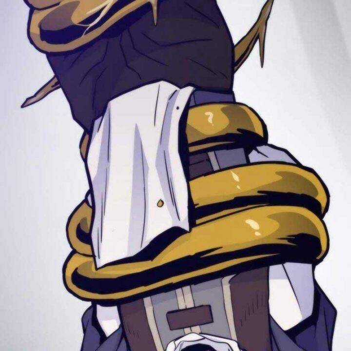 Hồi Quy Giả Chương 107 trang 143