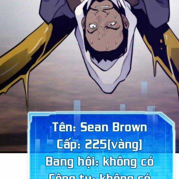 Hồi Quy Giả Chương 107 trang 144