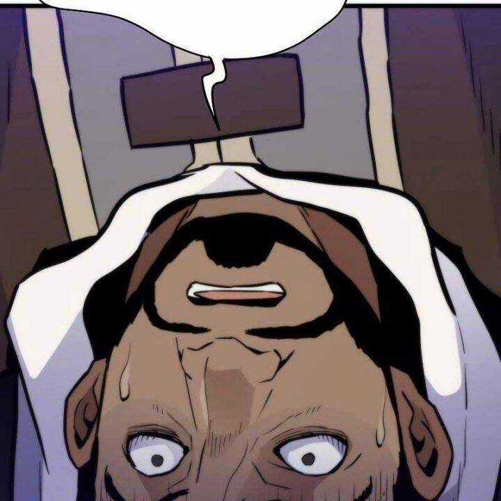 Hồi Quy Giả Chương 107 trang 146