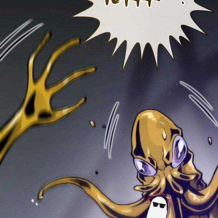 Hồi Quy Giả Chương 107 trang 15