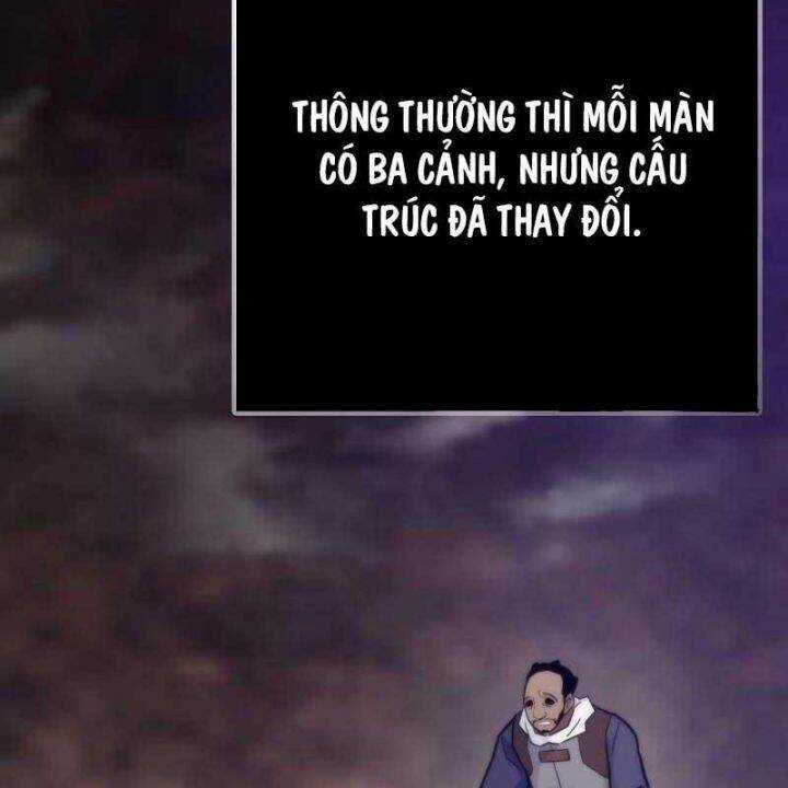 Hồi Quy Giả Chương 107 trang 152